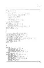 Предварительный просмотр 173 страницы AT&T UNIX User Manual