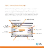 Preview for 9 page of AT&T USBConnect Mercury Getting Started Manual