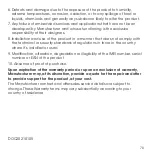 Preview for 70 page of AT&T Velocity 3 User Manual