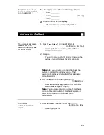 Preview for 17 page of AT&T Voice Terminal 8510T User Manual