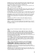 Preview for 25 page of AT&T Voice Terminal 8510T User Manual