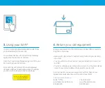 Preview for 3 page of AT&T Wi-Fi Gateway User Manual