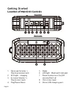 Предварительный просмотр 8 страницы AT&T WPS1 User Manual