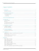 Предварительный просмотр 3 страницы AT&T WVB2 Product Manual