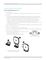 Предварительный просмотр 11 страницы AT&T WVB2 Product Manual