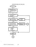 Предварительный просмотр 43 страницы Atari 1010 Field Service Manual