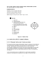 Preview for 16 page of Atari 1040STE Field Service Manual