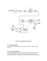 Предварительный просмотр 25 страницы Atari 1040STE Field Service Manual