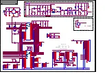 Предварительный просмотр 64 страницы Atari 1040STE Field Service Manual