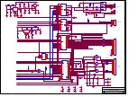 Предварительный просмотр 65 страницы Atari 1040STE Field Service Manual