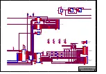 Предварительный просмотр 66 страницы Atari 1040STE Field Service Manual