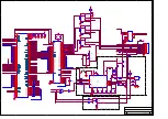 Предварительный просмотр 67 страницы Atari 1040STE Field Service Manual