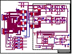 Предварительный просмотр 68 страницы Atari 1040STE Field Service Manual