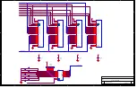 Предварительный просмотр 69 страницы Atari 1040STE Field Service Manual