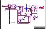 Предварительный просмотр 70 страницы Atari 1040STE Field Service Manual