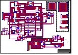 Предварительный просмотр 71 страницы Atari 1040STE Field Service Manual