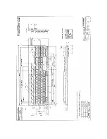 Предварительный просмотр 74 страницы Atari 1040STE Field Service Manual