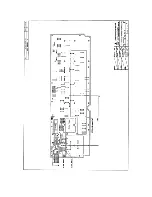 Предварительный просмотр 75 страницы Atari 1040STE Field Service Manual