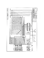 Предварительный просмотр 76 страницы Atari 1040STE Field Service Manual