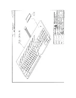 Предварительный просмотр 77 страницы Atari 1040STE Field Service Manual