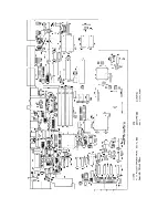 Предварительный просмотр 79 страницы Atari 1040STE Field Service Manual