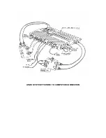 Предварительный просмотр 81 страницы Atari 1040STE Field Service Manual