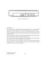 Preview for 7 page of Atari 1200 XL Field Service Manual