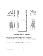 Preview for 11 page of Atari 1200 XL Field Service Manual