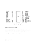 Preview for 13 page of Atari 1200 XL Field Service Manual