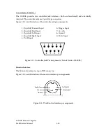 Предварительный просмотр 19 страницы Atari 1200 XL Field Service Manual