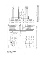 Предварительный просмотр 22 страницы Atari 1200 XL Field Service Manual