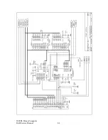 Предварительный просмотр 23 страницы Atari 1200 XL Field Service Manual