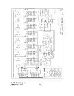 Предварительный просмотр 24 страницы Atari 1200 XL Field Service Manual