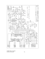 Предварительный просмотр 25 страницы Atari 1200 XL Field Service Manual