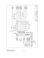 Предварительный просмотр 26 страницы Atari 1200 XL Field Service Manual