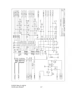 Предварительный просмотр 27 страницы Atari 1200 XL Field Service Manual