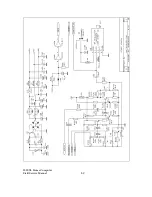 Предварительный просмотр 29 страницы Atari 1200 XL Field Service Manual