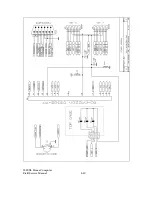 Предварительный просмотр 30 страницы Atari 1200 XL Field Service Manual