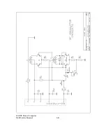 Предварительный просмотр 31 страницы Atari 1200 XL Field Service Manual