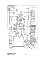 Предварительный просмотр 32 страницы Atari 1200 XL Field Service Manual