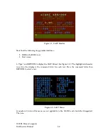 Предварительный просмотр 36 страницы Atari 1200 XL Field Service Manual