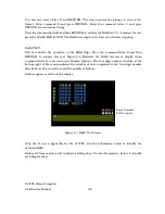 Предварительный просмотр 40 страницы Atari 1200 XL Field Service Manual