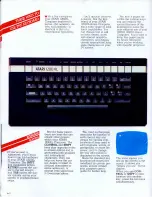 Preview for 10 page of Atari 1200 XL Owner'S Manual