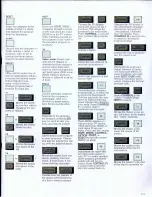 Предварительный просмотр 11 страницы Atari 1200 XL Owner'S Manual