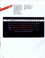 Предварительный просмотр 12 страницы Atari 1200 XL Owner'S Manual