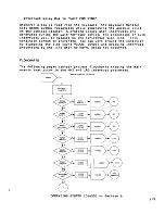 Предварительный просмотр 98 страницы Atari 400 Technical Reference Manual