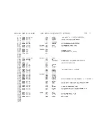 Предварительный просмотр 310 страницы Atari 400 Technical Reference Manual