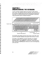 Предварительный просмотр 19 страницы Atari 520ST Owner'S Manual