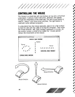 Предварительный просмотр 24 страницы Atari 520ST Owner'S Manual