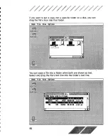 Предварительный просмотр 60 страницы Atari 520ST Owner'S Manual